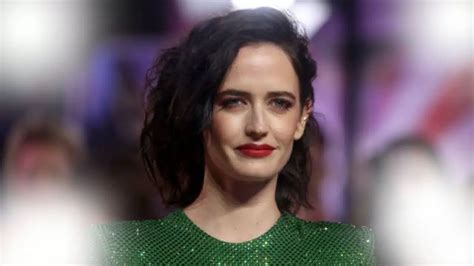 eva green height weight|Eva Green: Bio, Height, Weight, Age, Measurements